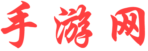 探索網
